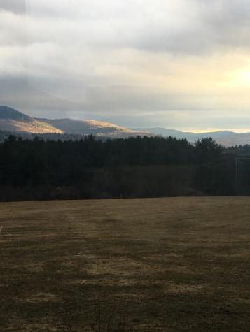 280 Stickney Bridge Road Jay NY 12941
