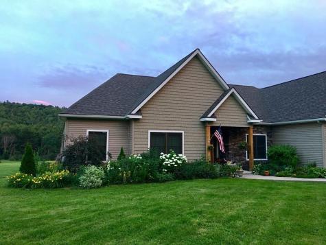 280 Stickney Bridge Road Jay NY 12941