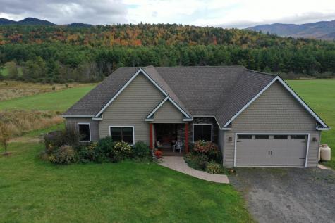 280 Stickney Bridge Road Jay NY 12941