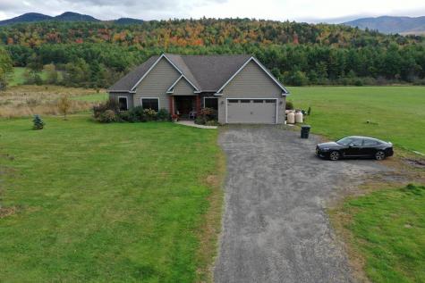280 Stickney Bridge Road Jay NY 12941