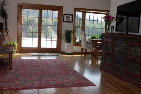 280 Stickney Bridge Road Jay NY 12941