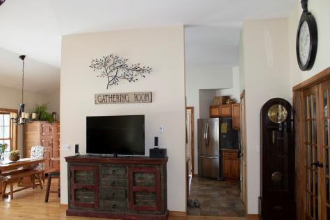 280 Stickney Bridge Road Jay NY 12941