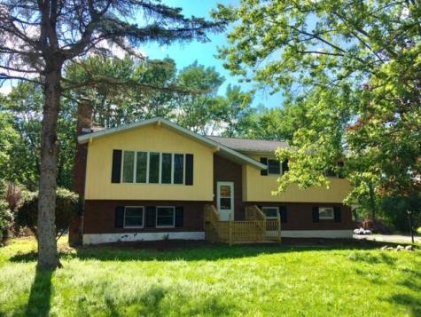 2 Saratoga Court Plattsburgh NY 12901