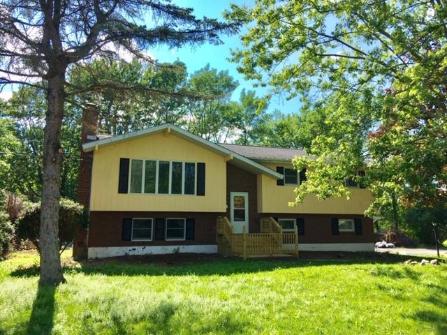 2 Saratoga Court Plattsburgh NY 12901