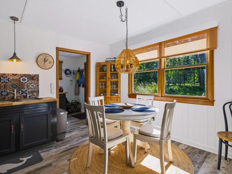 576 Corlear Drive Willsboro NY 12996