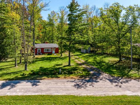 576 Corlear Drive Willsboro NY 12996
