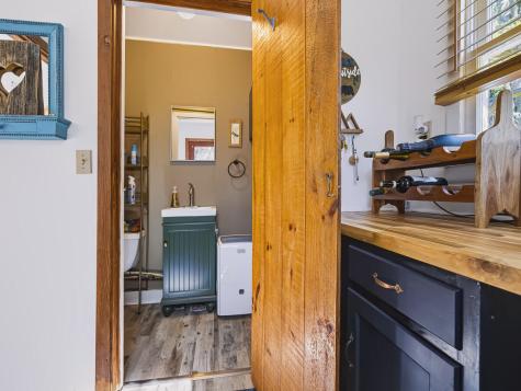 576 Corlear Drive Willsboro NY 12996