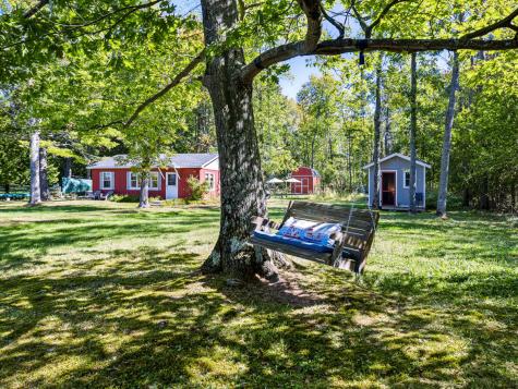 576 Corlear Drive Willsboro NY 12996