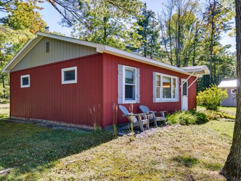576 Corlear Drive Willsboro NY 12996