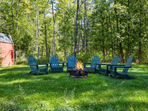 576 Corlear Drive Willsboro NY 12996