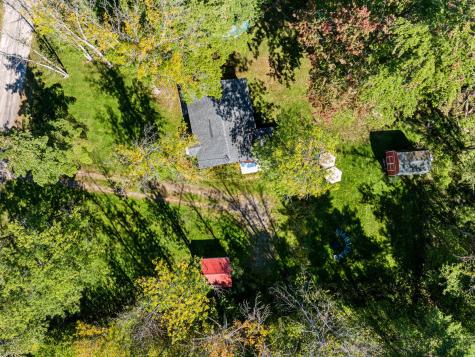576 Corlear Drive Willsboro NY 12996