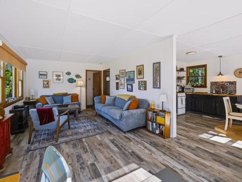 576 Corlear Drive Willsboro NY 12996