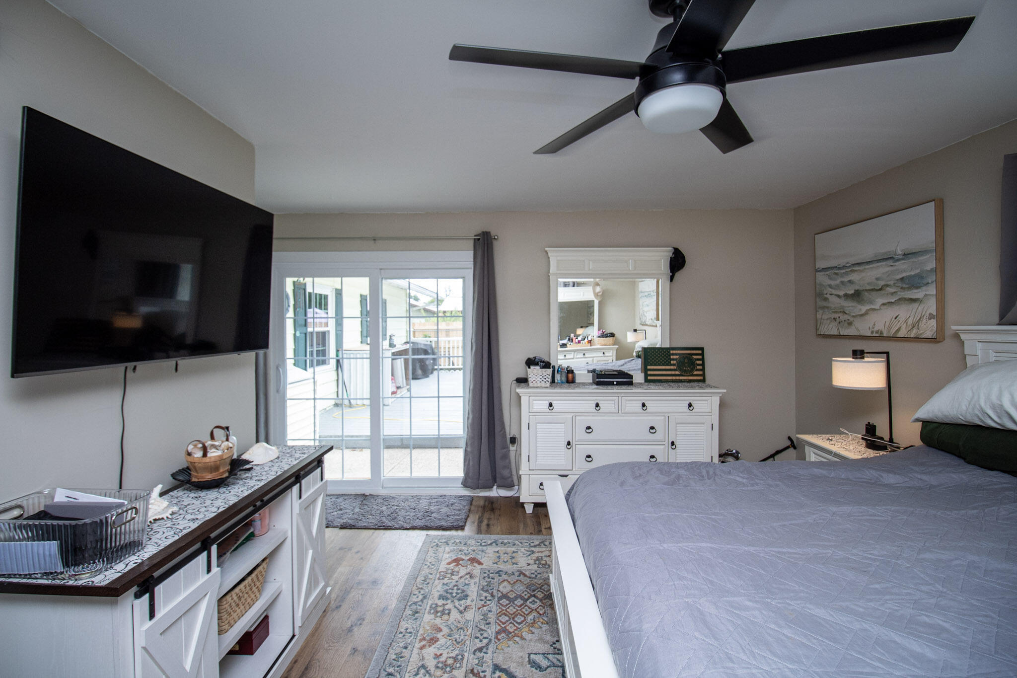 12 Oswego Lane Plattsburgh NY 12901