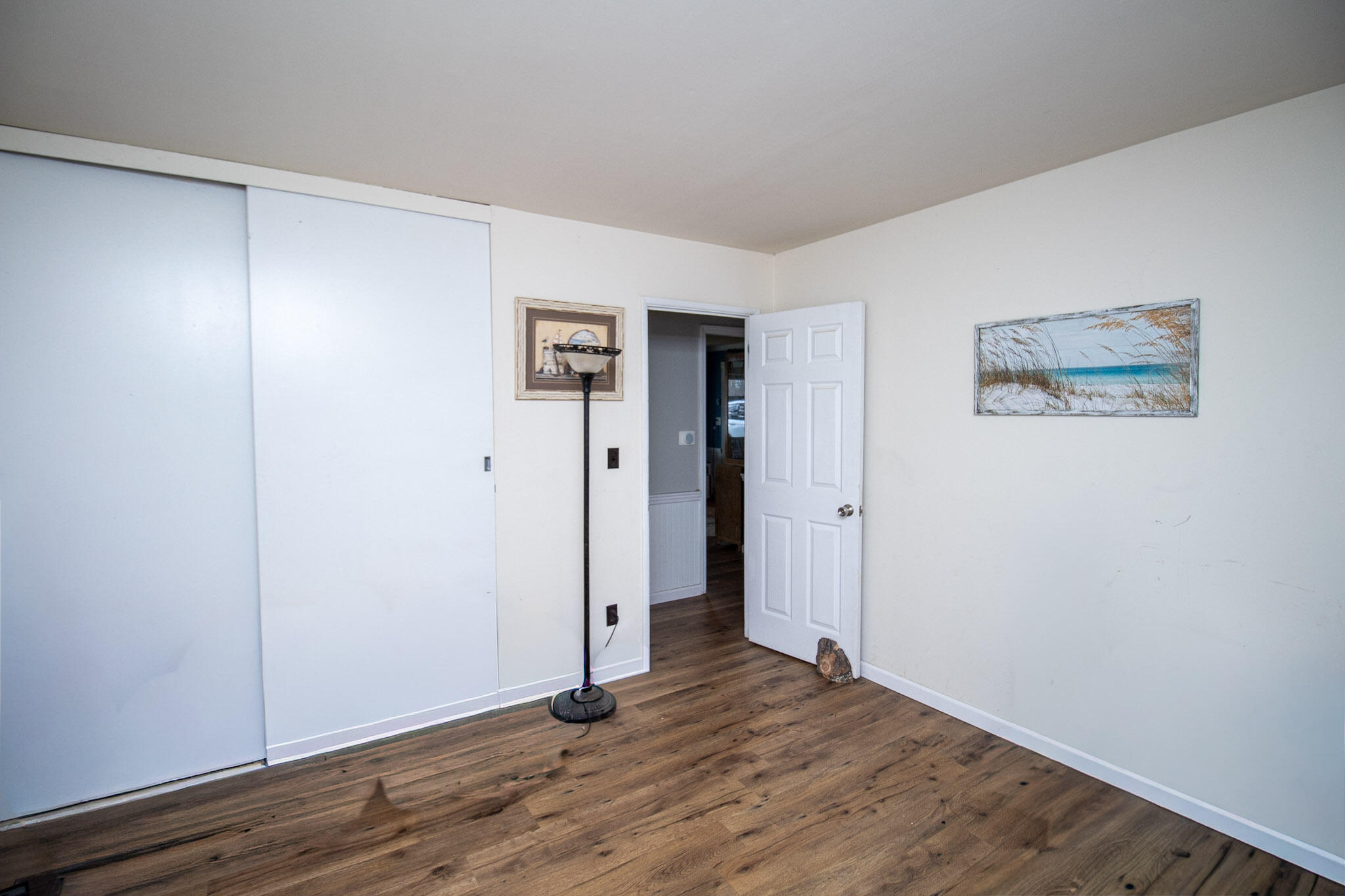 12 Oswego Lane Plattsburgh NY 12901
