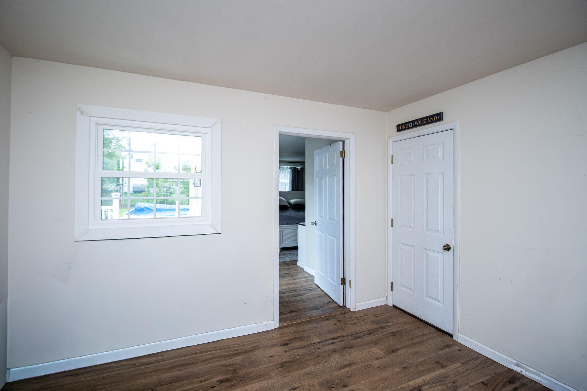12 Oswego Lane Plattsburgh NY 12901