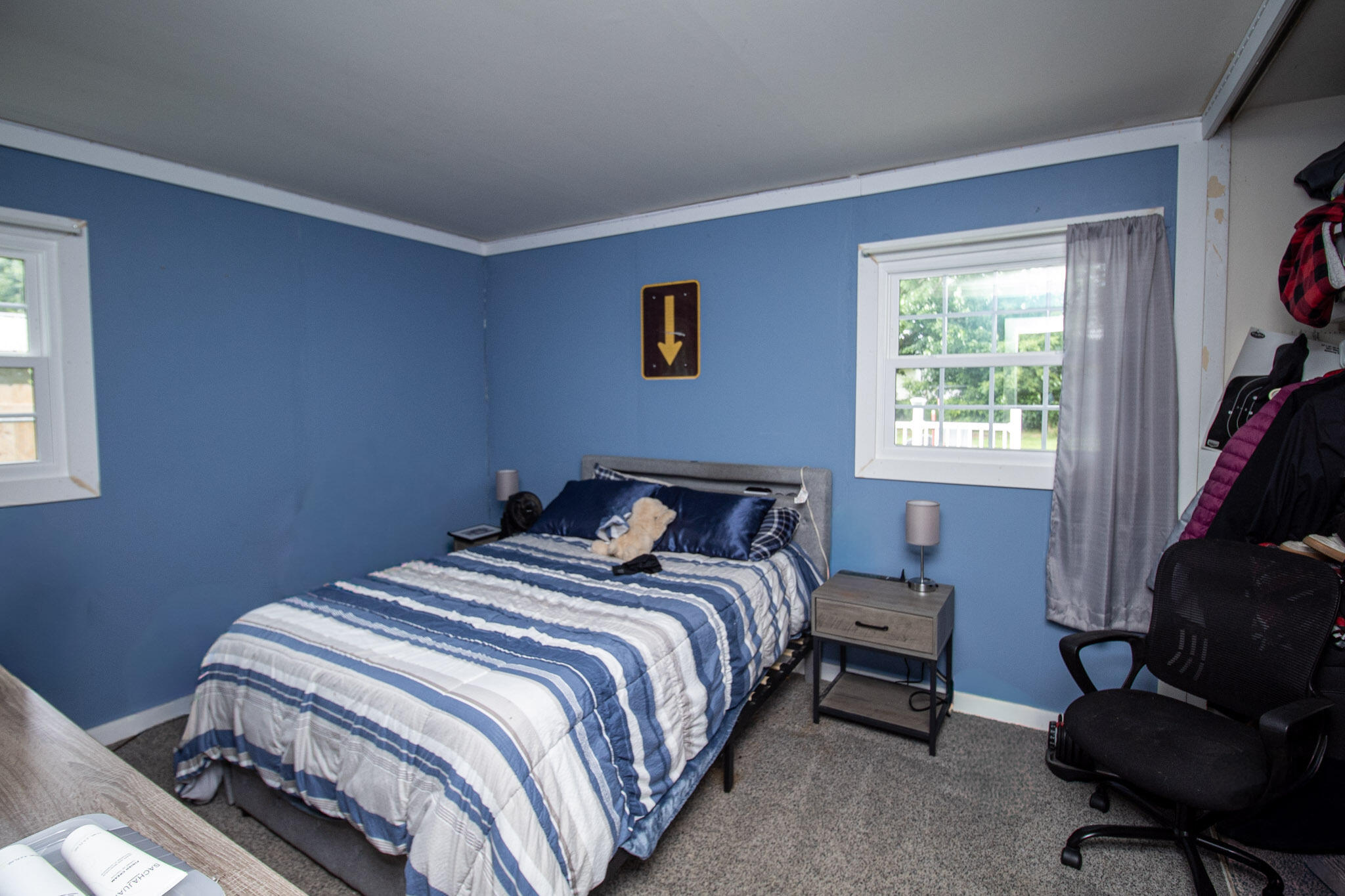 12 Oswego Lane Plattsburgh NY 12901
