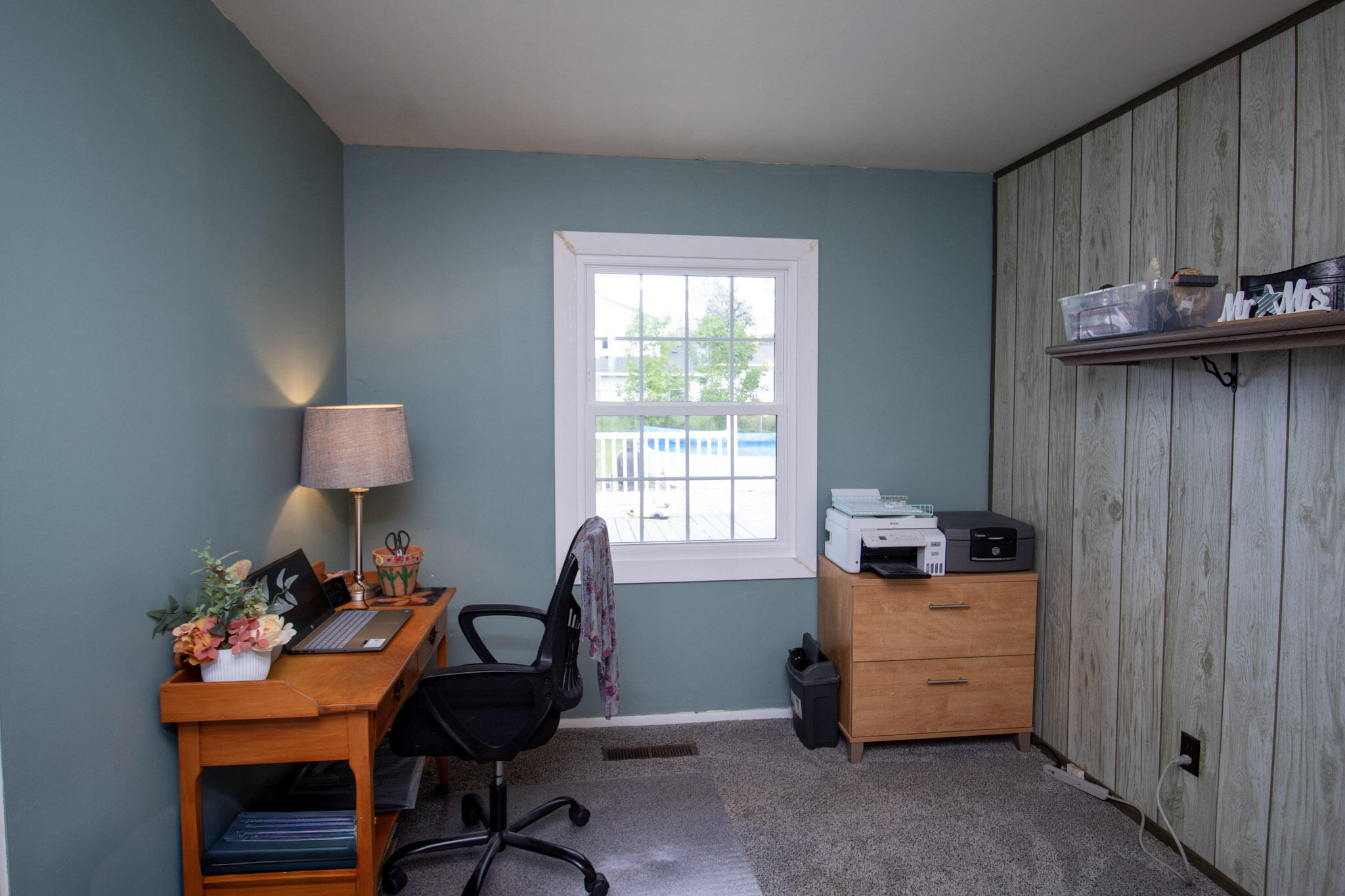 12 Oswego Lane Plattsburgh NY 12901