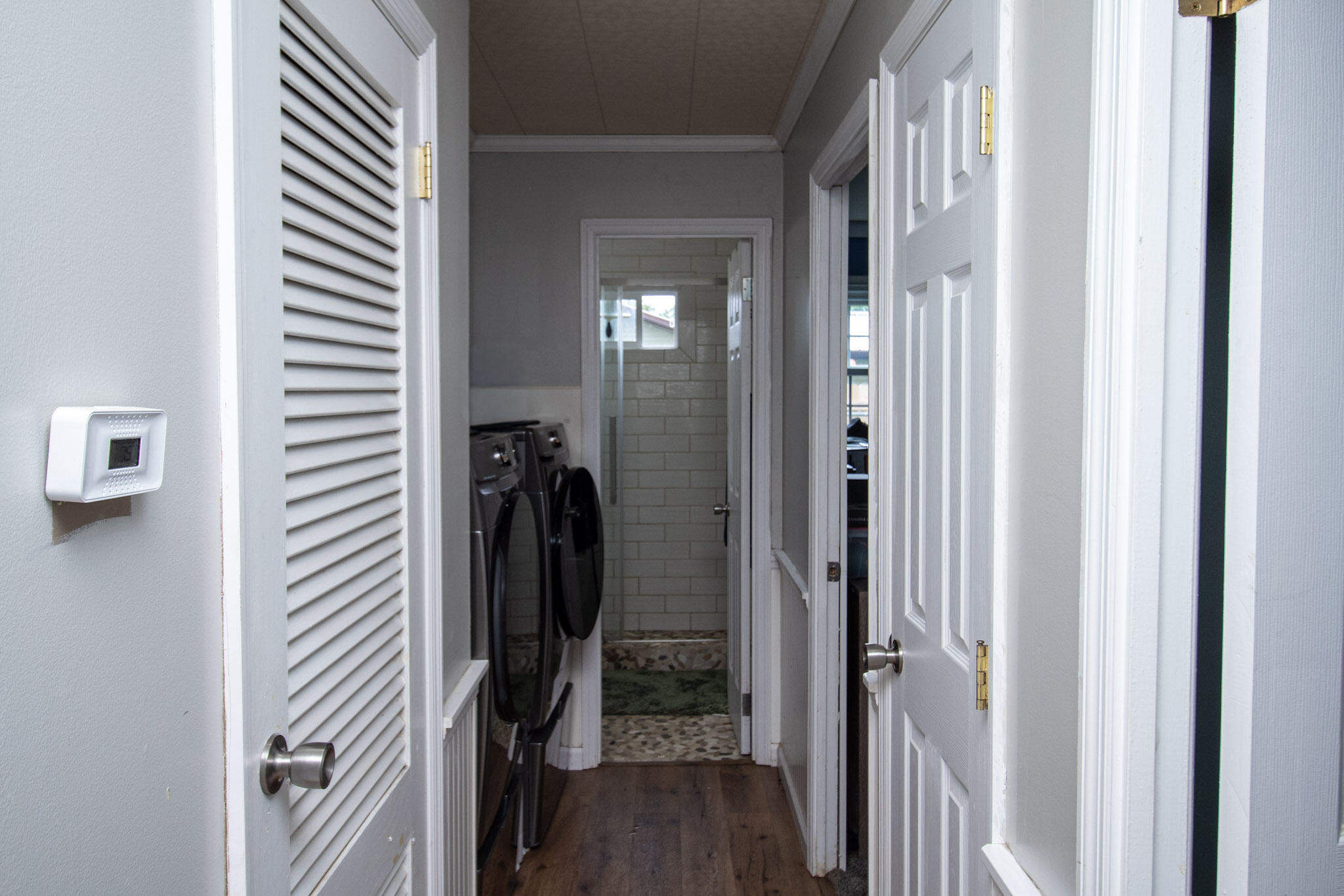 12 Oswego Lane Plattsburgh NY 12901