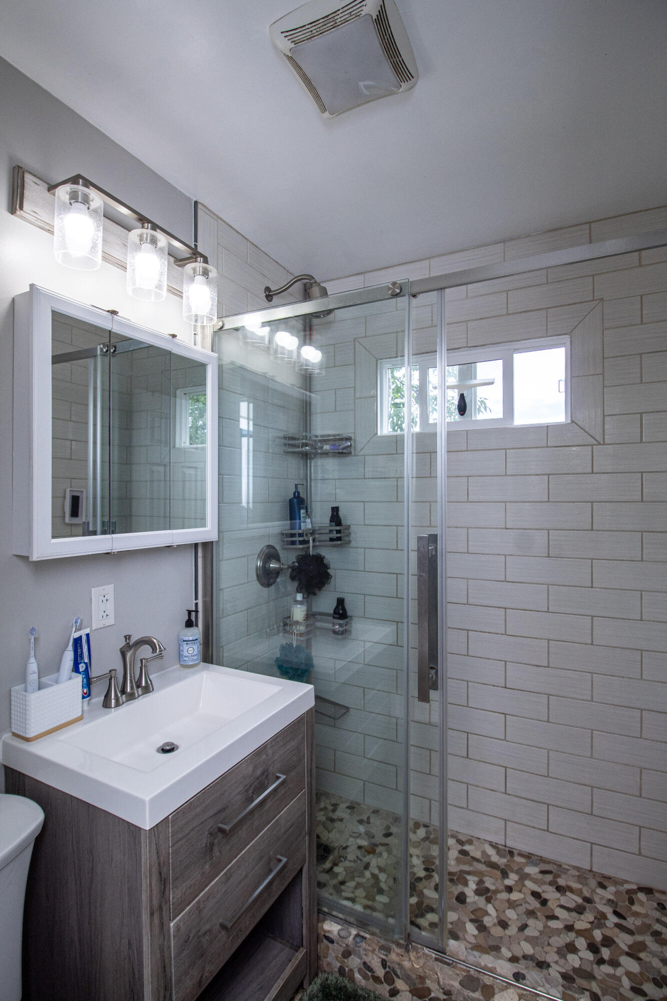 12 Oswego Lane Plattsburgh NY 12901