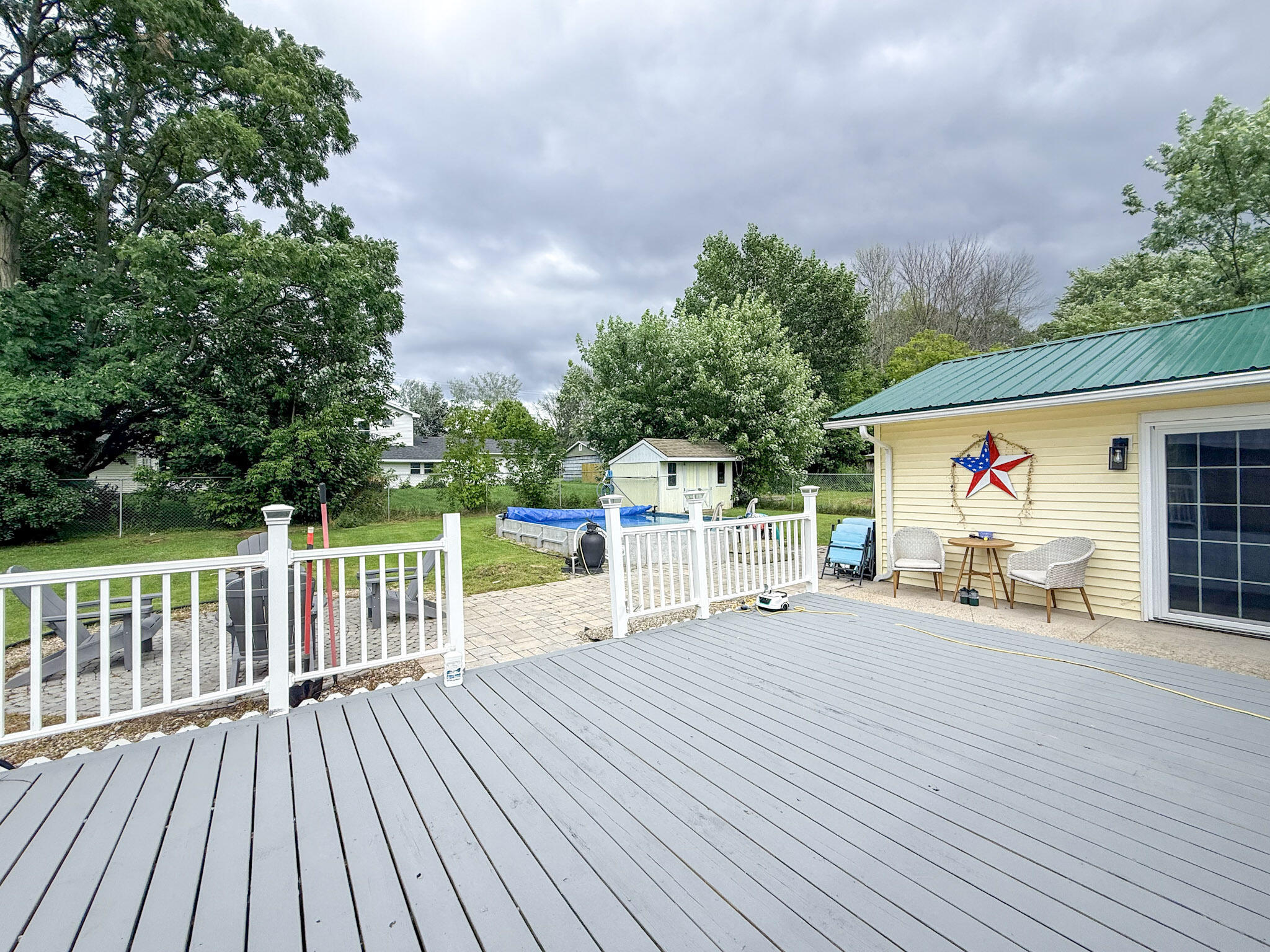 12 Oswego Lane Plattsburgh NY 12901