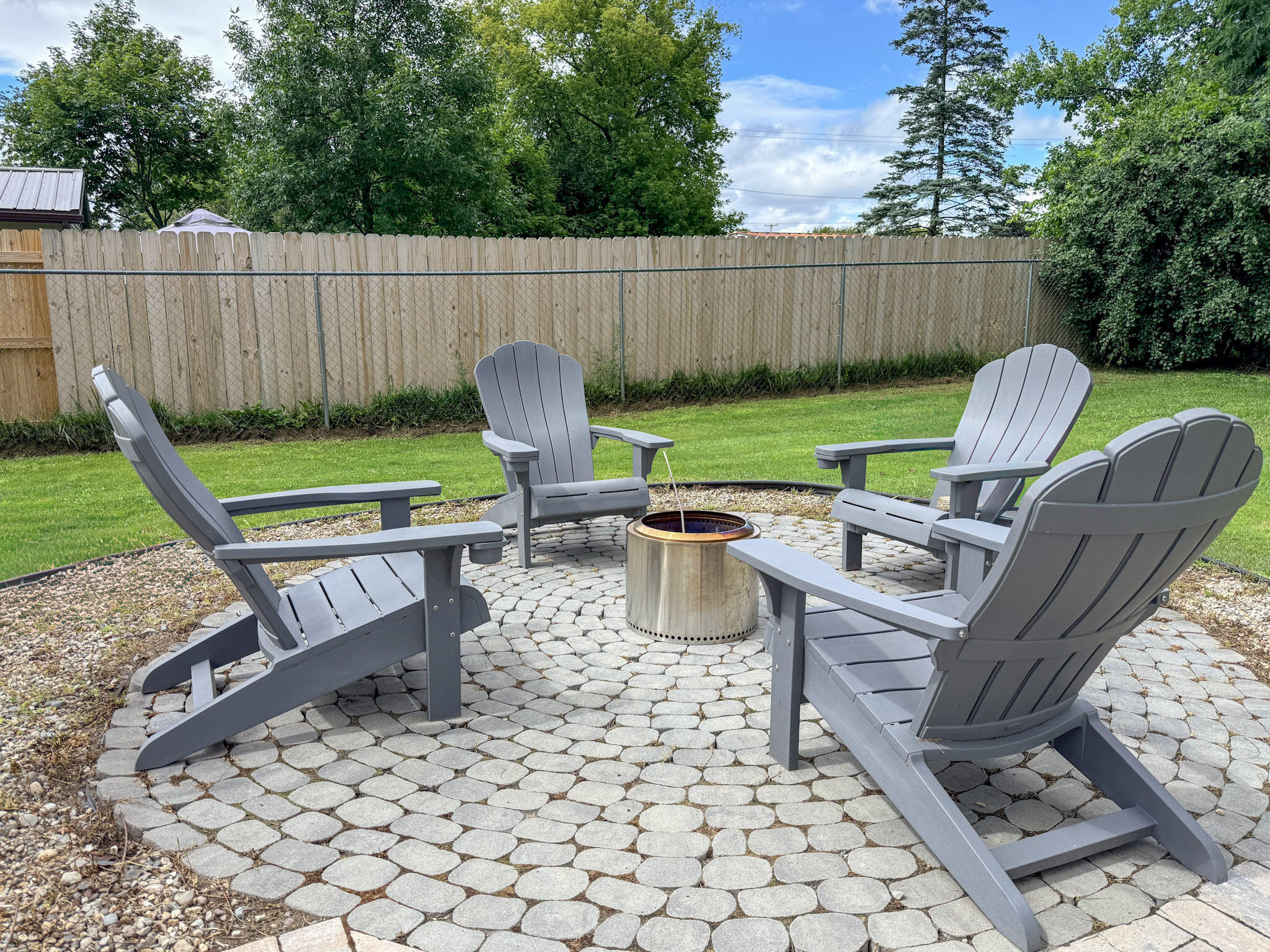 12 Oswego Lane Plattsburgh NY 12901