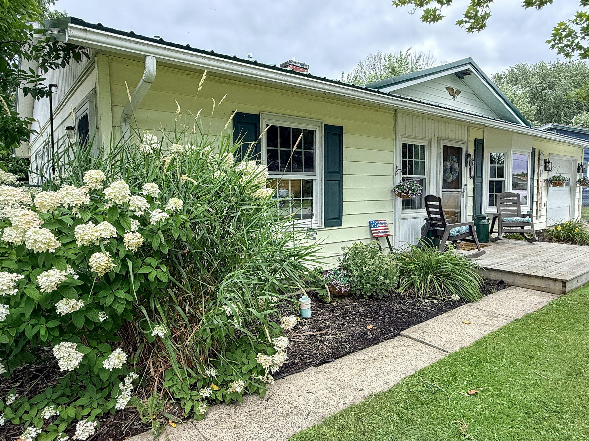 12 Oswego Lane Plattsburgh NY 12901