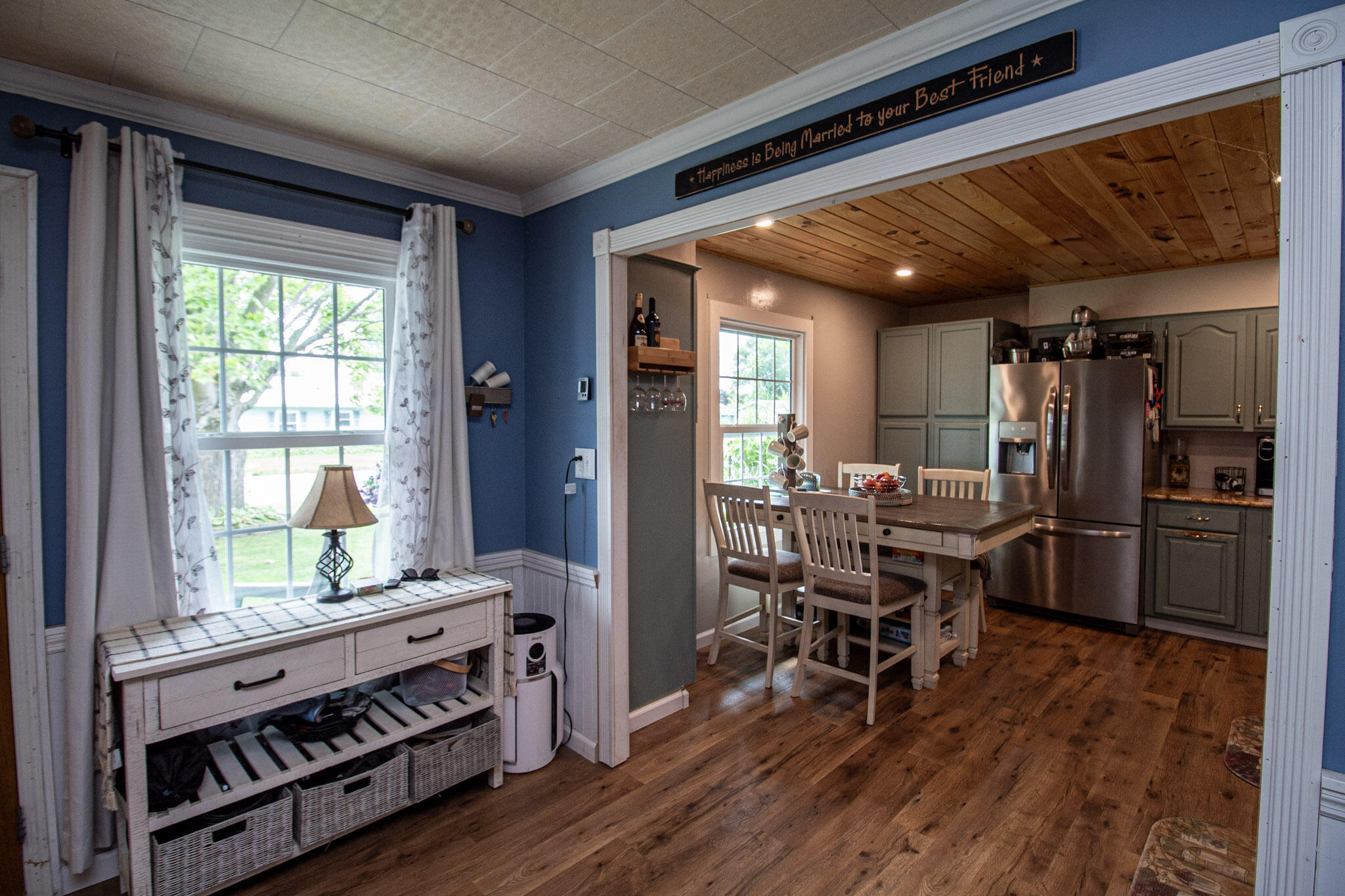 12 Oswego Lane Plattsburgh NY 12901