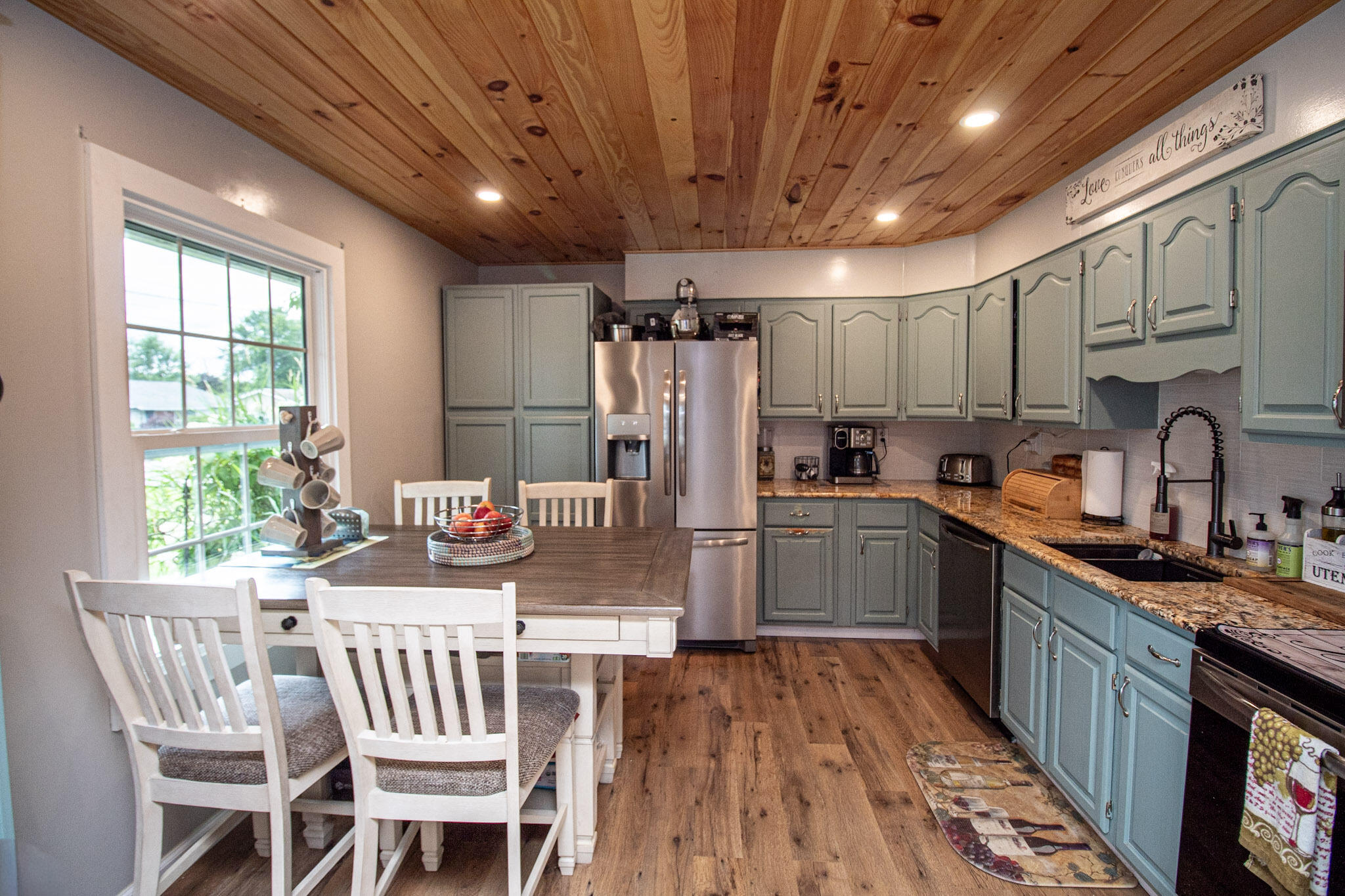 12 Oswego Lane Plattsburgh NY 12901