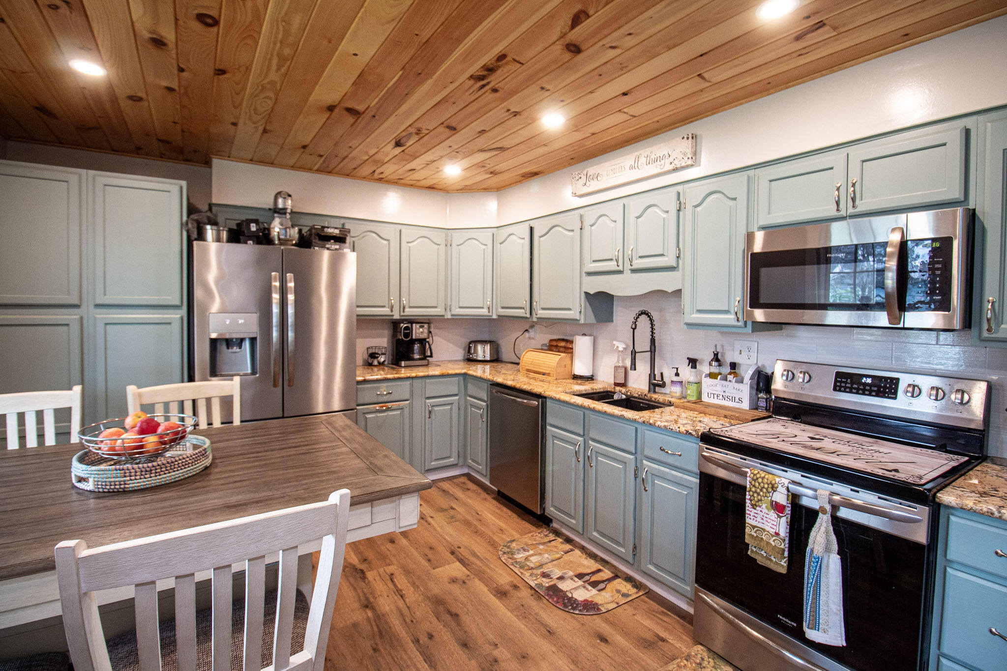 12 Oswego Lane Plattsburgh NY 12901