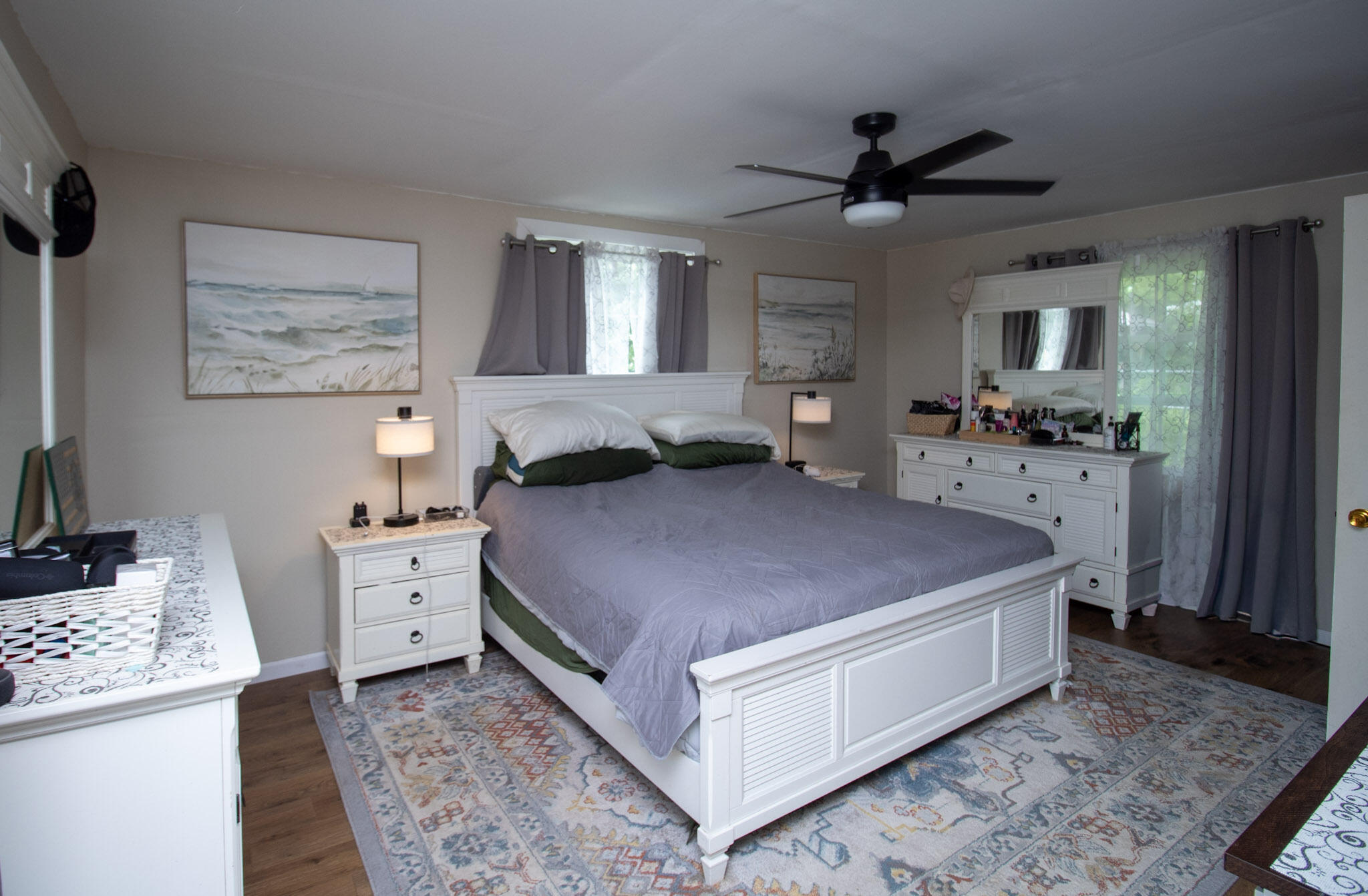12 Oswego Lane Plattsburgh NY 12901