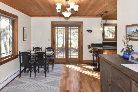 5948 Sentinel Road Lake Placid NY 12946
