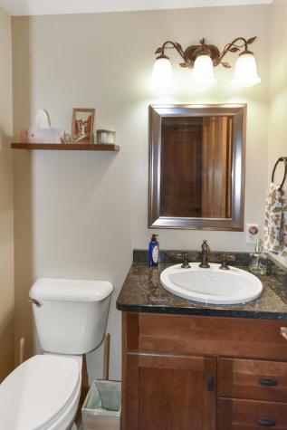 5948 Sentinel Road Lake Placid NY 12946