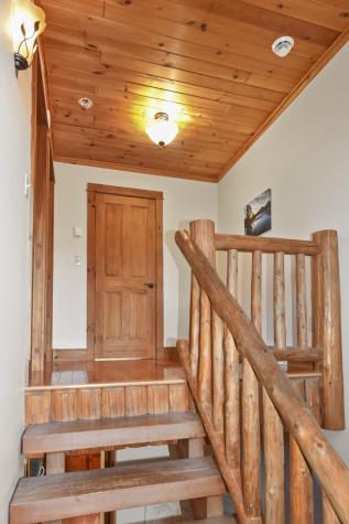 5948 Sentinel Road Lake Placid NY 12946