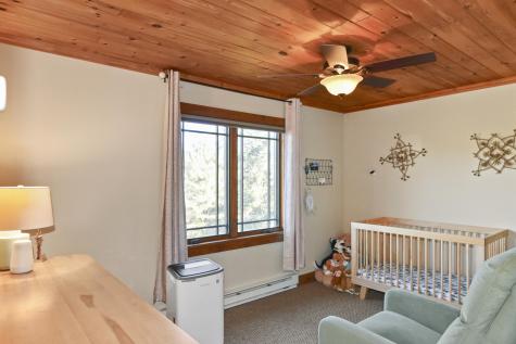 5948 Sentinel Road Lake Placid NY 12946