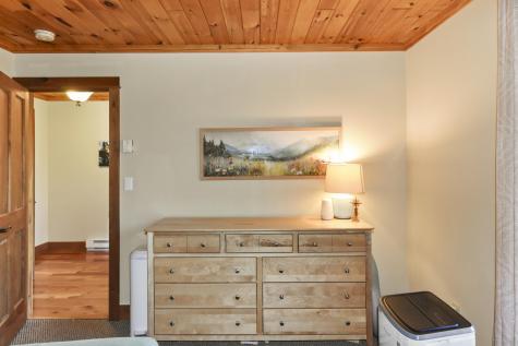 5948 Sentinel Road Lake Placid NY 12946