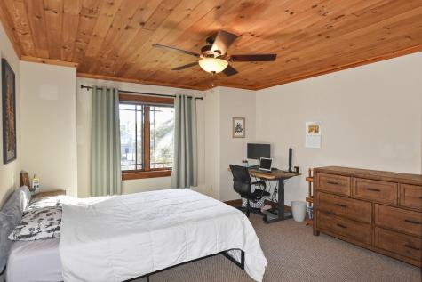 5948 Sentinel Road Lake Placid NY 12946