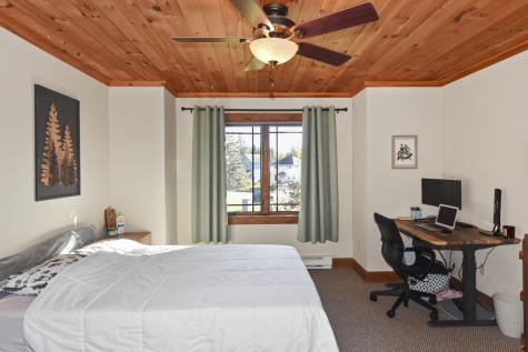 5948 Sentinel Road Lake Placid NY 12946