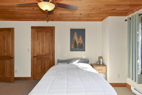 5948 Sentinel Road Lake Placid NY 12946