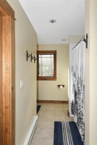 5948 Sentinel Road Lake Placid NY 12946