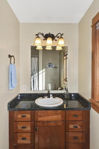 5948 Sentinel Road Lake Placid NY 12946
