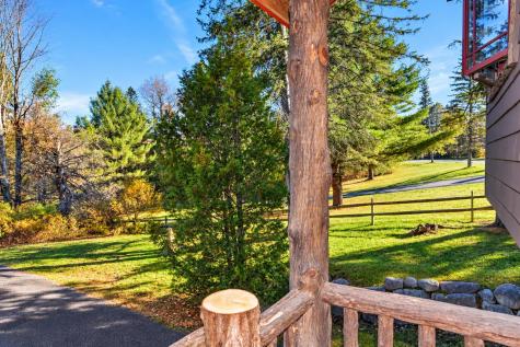 5948 Sentinel Road Lake Placid NY 12946