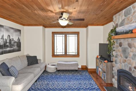 5948 Sentinel Road Lake Placid NY 12946