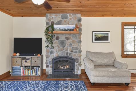 5948 Sentinel Road Lake Placid NY 12946