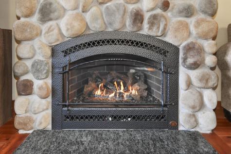 5948 Sentinel Road Lake Placid NY 12946