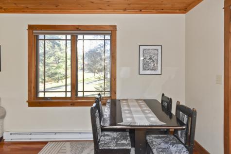 5948 Sentinel Road Lake Placid NY 12946