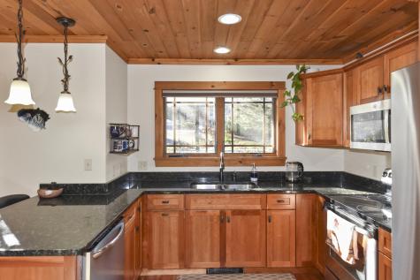 5948 Sentinel Road Lake Placid NY 12946