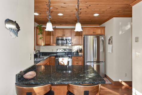 5948 Sentinel Road Lake Placid NY 12946