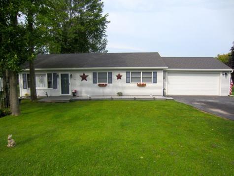 227 Allen Road Plattsburgh NY 12901