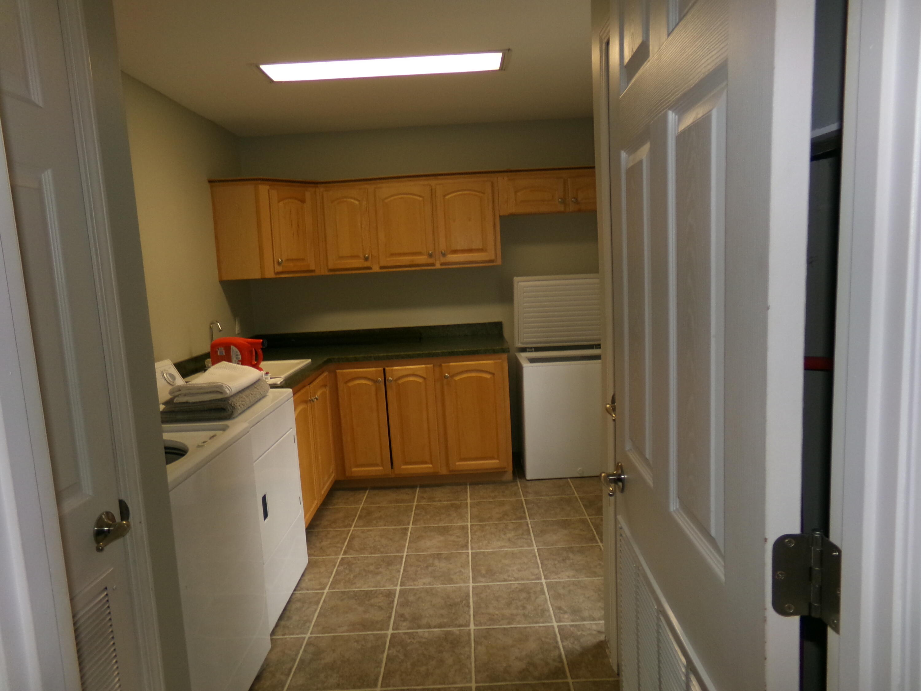 145 Legacy Road Chateaugay NY 12920