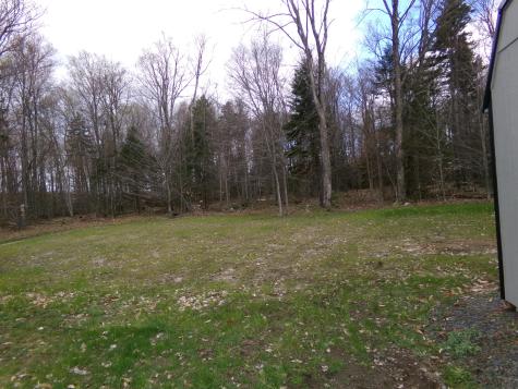145 Legacy Road Chateaugay NY 12920